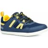 Xero shoes Prio Youth Dress Blues/Spectra Yellow barefoot tenisky 33 EUR