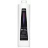 L'Oréal Diactivateur aktivační emulze 6 vol. 1,8% Activator 1000 ml