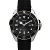 TIMEX TW2W62600