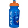 Detská cyklo fľaša Kellys Rangipo 022 0,35 l blue