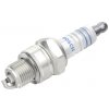 Zapaľovacia sviečka BOSCH 0 241 229 714