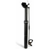 KS Kind Shock ETEN Remote 125/445 sedlovka 31,6 mm plus KGP