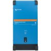 Victron Phoenix Smart menič 24V/230V 5000VA (4kW), čistá sínus