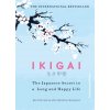 Ikigai - Héctor García, Francesc Miralles