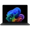 Microsoft Surface Laptop 15