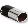 Lampa TS-02