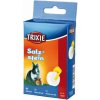 Trixie Minerální sůl kolečko pro morče, králíka 84 g