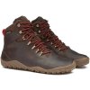 Vivobarefoot Tracker II FG W - Bracken 42