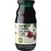 zdravo 100% VIŠNOVO-JABLKOVÁ ŠŤAVA 200ml