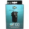 Europet Bernina Aqua Della af-100