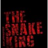 Springfield Rick - Snake King [CD]