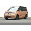 Volkswagen T7 California 2.0 TDI Beach DSG 110 kW