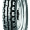 6,5 R20 97A6/A8 Mitas TF 04 TL