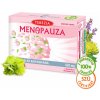 TEREZIA MENOPAUZA cps 1x60 ks