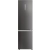 HAIER EHD3PWDNPD206 - Kombinovaná chladnička