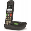 Gigaset E290A čierny - S30852-H2921-B101 (S30852-H2921-B101)