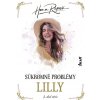 Súkromné problémy: Lilly