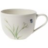 Villeroy & Boch - kávová šálka 0,22l - Colourful Spring