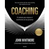 COACHING (JOHN WHITMORE)()