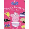 Peppa Pig: Dress-Up Stic…