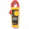 Fluke 323