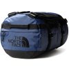 THE NORTH FACE BASE CAMP DUFFEL summit navy/tnf black 50L