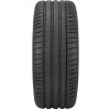 Letná pneumatika Michelin Pilot Sport 4 SUV 225/55R19 99 V
