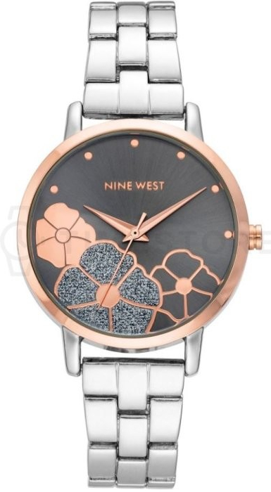 Nine West NW/2685GYRT