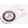 Buzola Suunto M3 Global