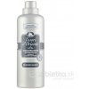Tesori d'Oriente aviváž Muschio Bianco 38 PD 760 ml