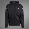 adidas ULTIMATE bunda, čierna XL