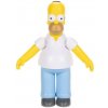 Jakks Pacific The Simpsons – figurka - 6,5 cm - mix druhů