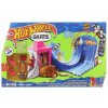 Mattel Hot Wheels Skates skate Amusement