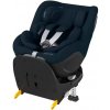 Maxi-Cosi Mica 360 PRO i-Size Authentic Blue 2024