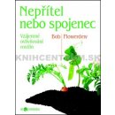 Nepřítel nebo spojenec? - Biozahrada - Bob Flowerdew