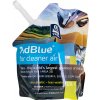 YARA AdBlue 3,5 l