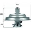 Termostat chladenia MAHLE TX 54 83D