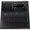 Allen&Heath QU-5D