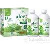 Pharma Activ AloeVeraLife Natura 2 x 1000 ml