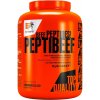 Extrifit Peptibeef 2000 g, dvojitá čokoláda