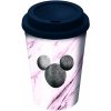Mickey Mouse hrnček 390 ml