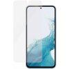 Ochranné sklo PanzerGlass Samsung Galaxy A54 5G, pre Samsung Galaxy A54 5G, zaoblenie 2.5D (7328)