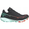 Tenisky Salomon Black 1005496 9.5 (44)