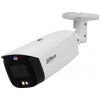 DAHUA IPC-UFW4859T1-AS-PV-0280B-S5, IP kamera, Bullet 8MP, IR 30m