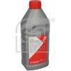 Brzdová kapalina FEBI BILSTEIN DOT 4, 1L