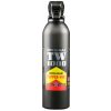 TW1000 Obranný sprej OC Jet Super Gigant Prof. 400ml
