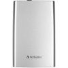 Verbatim Store 'n' Go 2TB, 53189