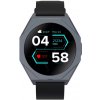 Canyon CNS-SW86BB