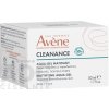 Avéne Cleanance Aqua gél zmatňujúci 50 ml