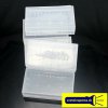 UltraFire - Ochranný box-púzdro na Li-ion akumulátory 18650 /16340